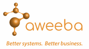 Aweeba, Inc