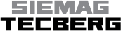 SIEMAG TECBERG logo