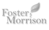 Foster Morrison logo